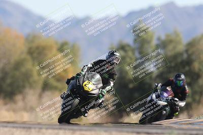 media/Jan-30-2026-2WTD (Fri) [[9b24c6d623]]/4-C Group/Session 3 (Turn 7)/